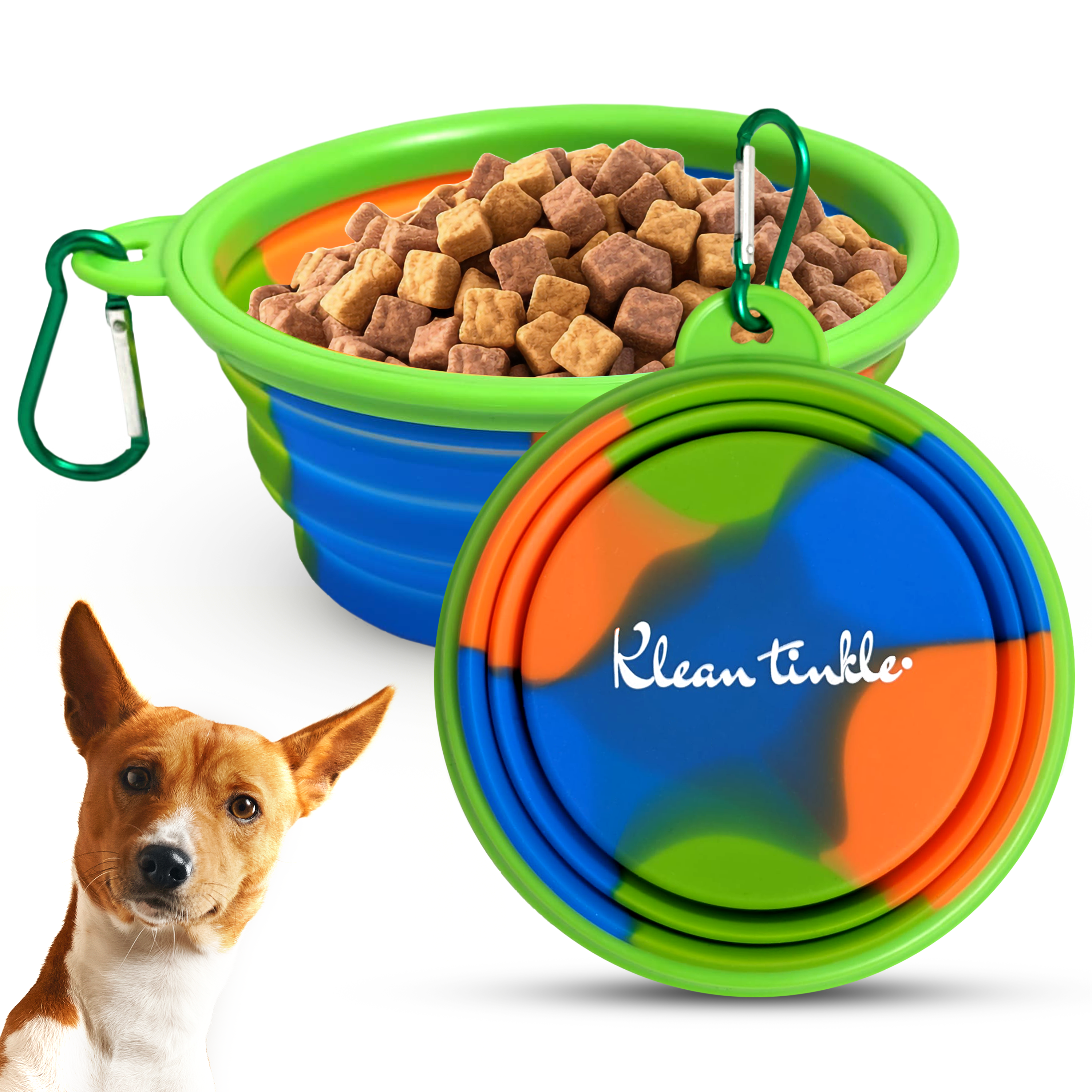 neighborhood FOLDABLE DOG BOWL 犬 ペット FOLDABLE DOG BOWL neighborhood FOLDABLE DOG BOWL 犬 ペット FOLDABLE DOG BOWL